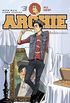 Archie (2015-) #3 (English Edition)