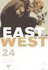East of West #24