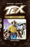 Tex Edio Gigante Em Cores N #007