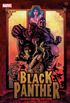 Black Panther, Vol. 2: Bad Mutha