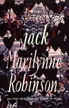 Jack: A Novel (English Edition)