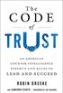 The Code of Trust: An American Counterintelligence Expert