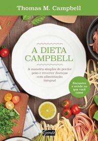 A dieta Campbell