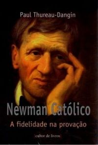 Newman Catlico