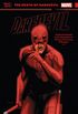 Daredevil: Back in Black, Vol. 8: The Death of Daredevil