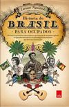 Histria do Brasil para Ocupados