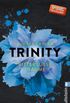 Trinity - Bitterse Trume