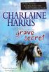 Grave Secret (Harper Connelly series Book 4) (English Edition)
