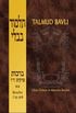 Talmud Bavli - Berachot 2 (captulos 4-6)