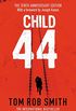 Child 44 (English Edition)