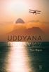 Uddyana