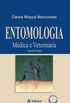 Entomologia Mdica e Veterinria
