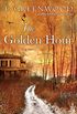 The Golden Hour (English Edition)