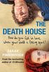The Death House (English Edition)
