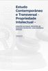 Estudo Contemporneo e Transversal - Propriedade Intelectual