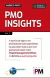 PMO Insights
