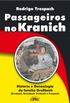 Passageiros no Kranich