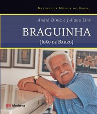 Braguinha (Joo De Barro)