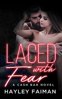 Laced with Fear