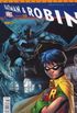 Grandes Astros Batman & Robin #10