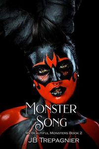Monster Song