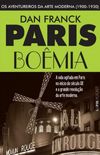 Paris Bomia