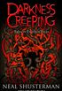 Darkness Creeping: Twenty Twisted Tales (English Edition)
