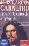 Jean Ledusk. O Pirata
