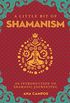 A Little Bit of Shamanism: An Introduction to Shamanic Journeying (Little Bit Series Book 16) (English Edition)