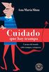 Cuidado que hay trampa: Cuentos del mundo sobre trampas y tramposos (Spanish Edition)