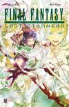 Final Fantasy - Lost Stranger #04