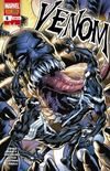 Venom (2022) - Volume 5