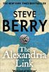 The Alexandria Link: Book 2 (Cotton Malone Series) (English Edition)
