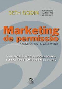 Marketing de Permisso