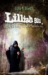 Lilliah Bl e a Ordem dos Macabros