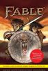 Fable: The Balverine Order