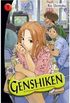 Genshiken #1