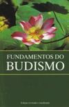 Fundamentos do Budismo