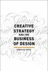 Creative Strategy And The Business of Design