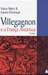 Villegagnon