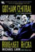 Gotham Central: Book 2
