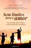 Sem limites para o amor (e-book)