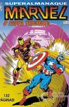 Superalmanaque Marvel 10