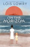 On the Horizon (English Edition)