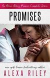 Promises Bundle