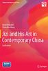 Jizi and His Art in Contemporary China: Unification (Chinese Contemporary Art Series) (English Edition)