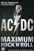 AC/DC: Maximum Rock