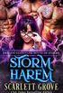 Storm Harem