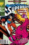 Superboy 1 Srie - n9