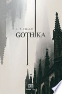 Gothika: